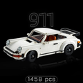 PS 911 T (1458 pcs)