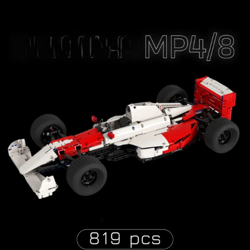 F1 ML AS MP4